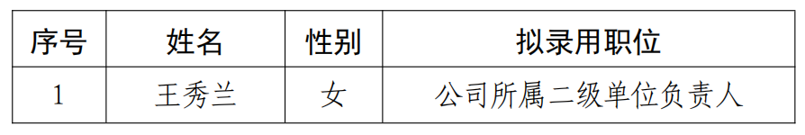 2c53e957-209d-42e8-b362-252cb722c589.png